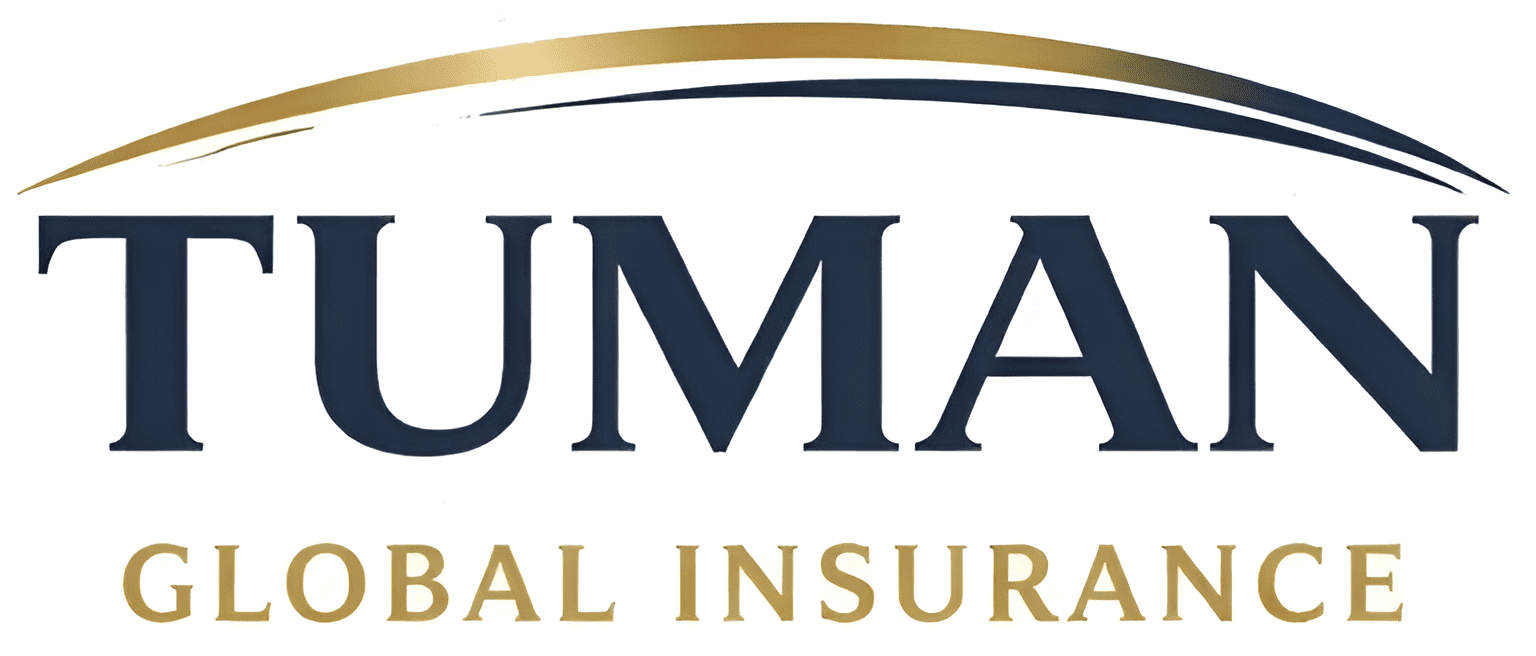Tuman Global Insurance